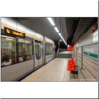 2022-07-06 °4 Porte de Hal.jpg